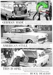 Opel 1959 182.jpg